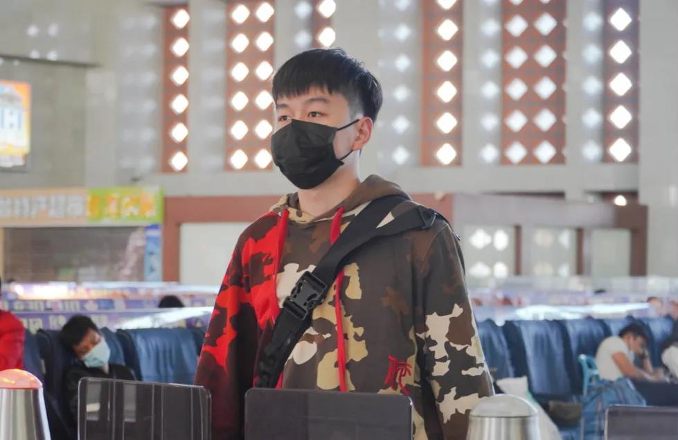 学生票优惠次数怎么计算,学生票怎么算价格优惠