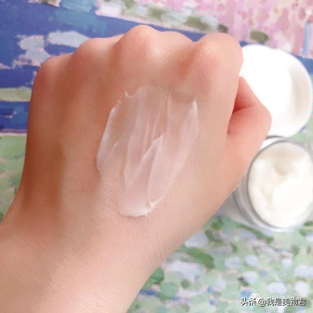 小众宝藏护肤品大米,小众宝藏品牌护肤