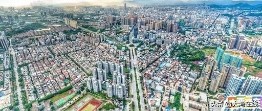 大亚湾高端住宅景观房出租,大亚湾岩前附近租房查询500米内