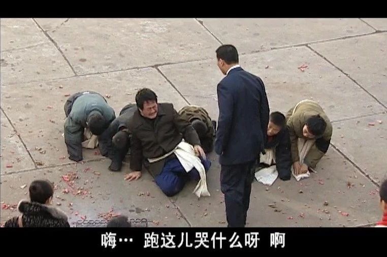 赵本山马大帅,马大帅赵本山早期经典