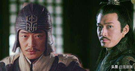 三国最厉害的人刘备,三国最让人佩服的刘备