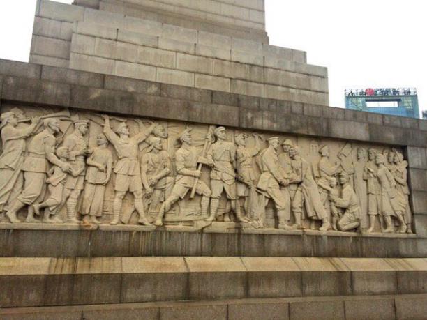 南昌新增一处网红打卡地,南昌网红打卡地适合孩子玩