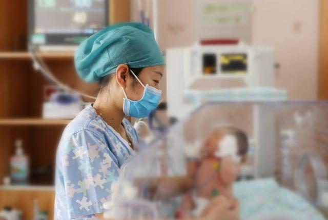 新生儿宝宝名字取错了可以更改吗,护士写错宝宝名字