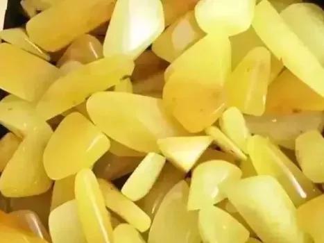 中国最坑的假珠宝,海外抢购珠宝骗局揭秘真相