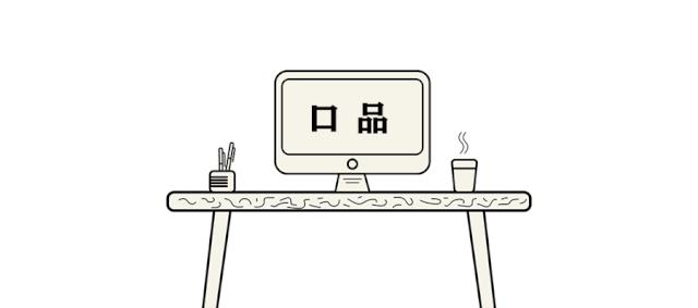 别“吃瓜”,吃海鲜!吃货们做好“时间管理”,封海将至!