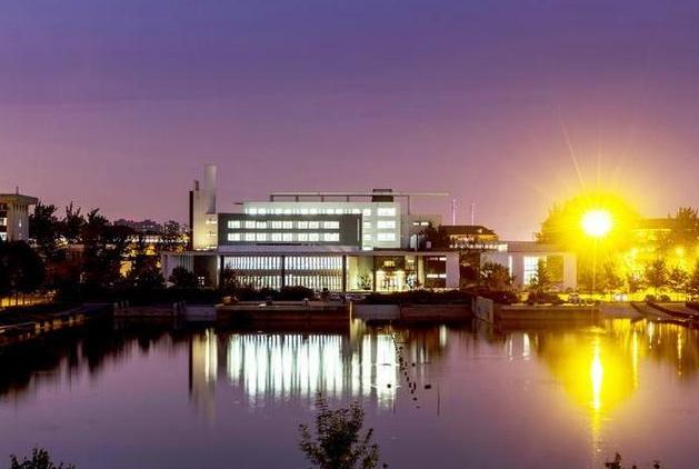 天津财经大学很差吗,天津财经大学最差专业