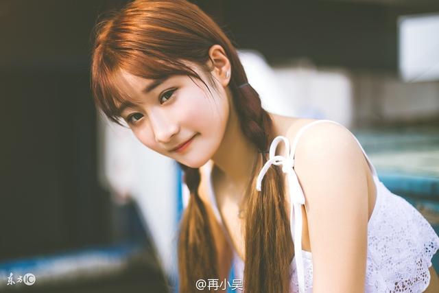 小说：美女大热天去看中介推荐的房子，走进空房间，却被冷成冰棍