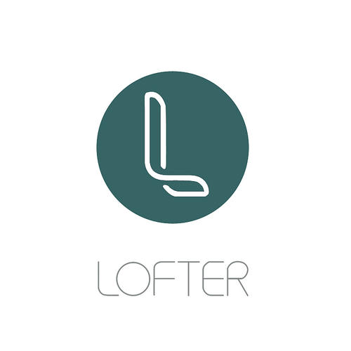 lofter账号会因为什么原因被封禁,lofter创作平台