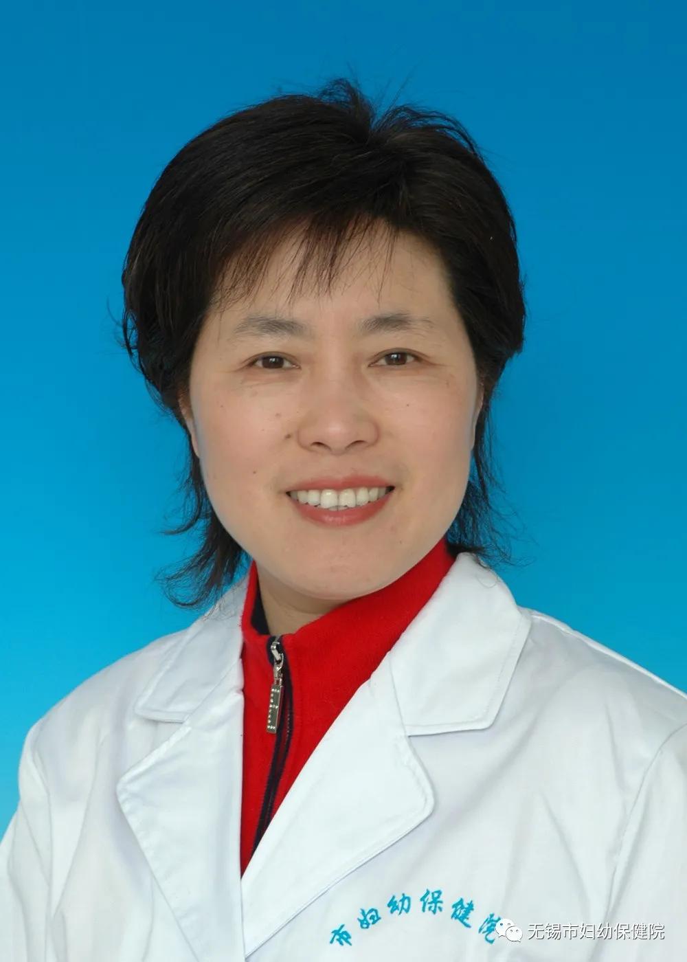 宫颈癌免费筛查是套路吗,妇幼科普知识