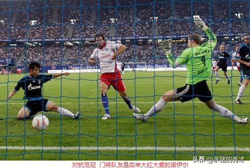 蒿俊闵最新状况,蒿俊闵14岁