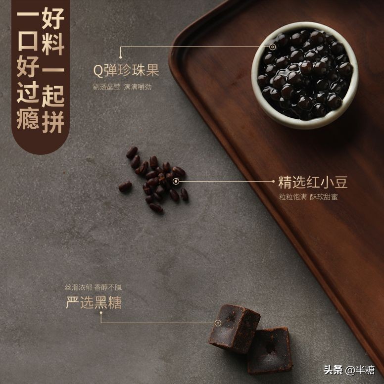 盘点前十名好吃又不贵的零食过年,好吃不贵的10款零食推荐