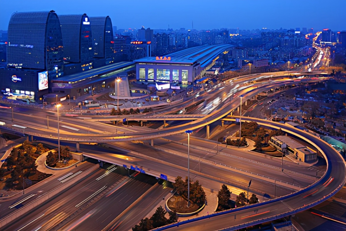 好消息北京,西游记主题乐园北京昌平