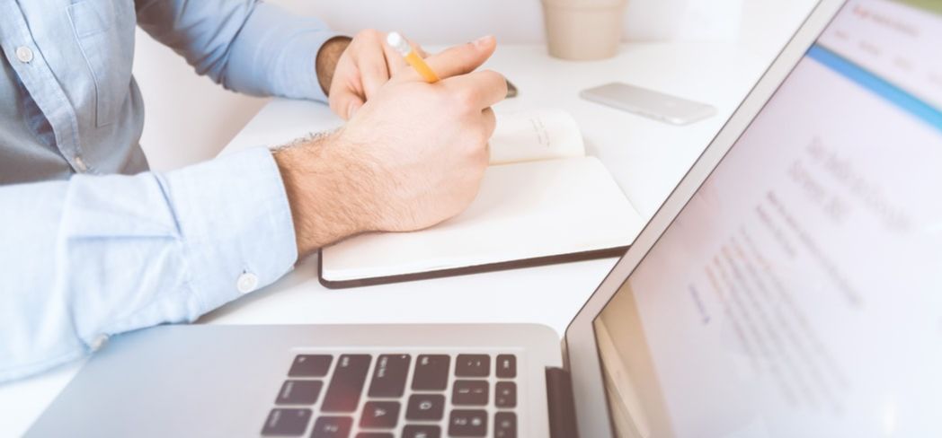 新手入门基金定投技巧,一招学会基金定投