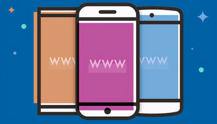 百度移动适配规则,百度移动适配教程