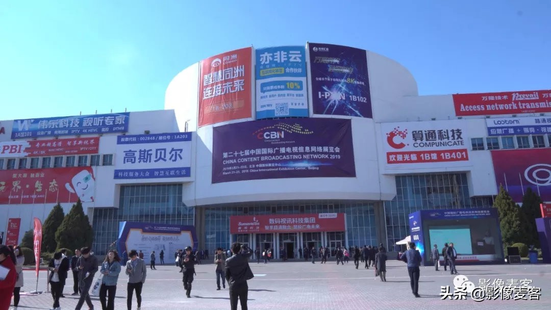 ccd松下lx7,ccd松下zx3