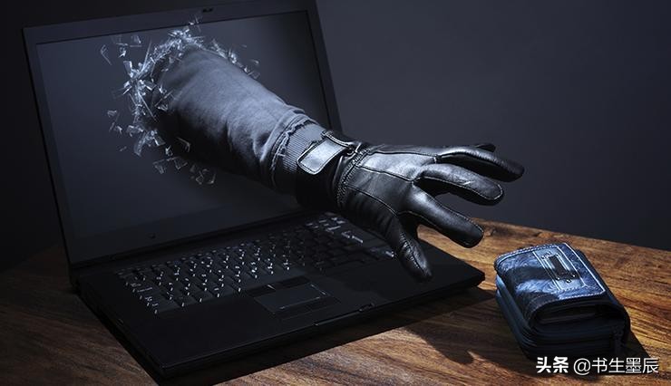 反诈骗案例游戏诈骗,游戏充值诈骗宣传篇