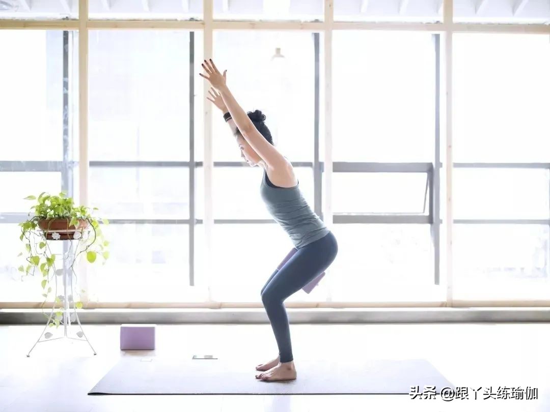 天生小腿粗能减下去吗,小腿越减越粗怎么回事