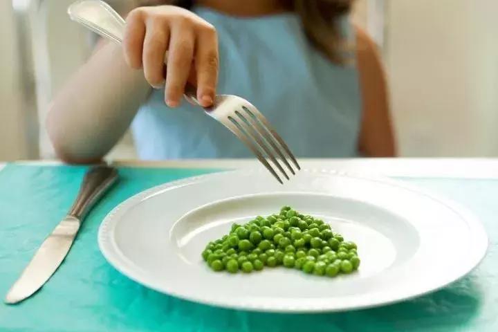 孩子多汗睡不着,孩子多汗睡觉多动是什么原因