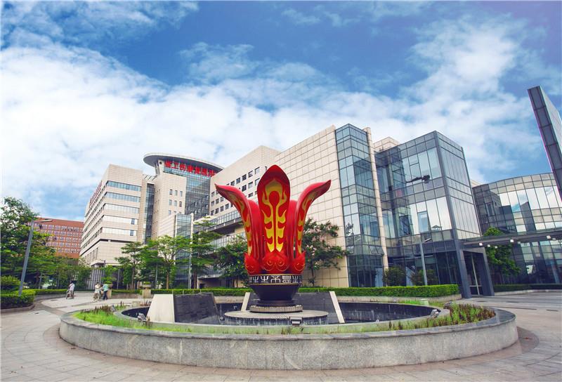 十八载坚守成就破茧蝶变,十八载风雨兼程再创辉煌