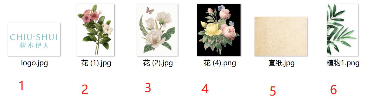 ps利用蒙版建立选区将人物抠图,ps选区抠图怎么弄平滑