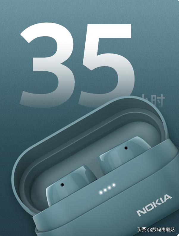 百元左右的tws耳机哪个好,百元tws半入耳耳机评测