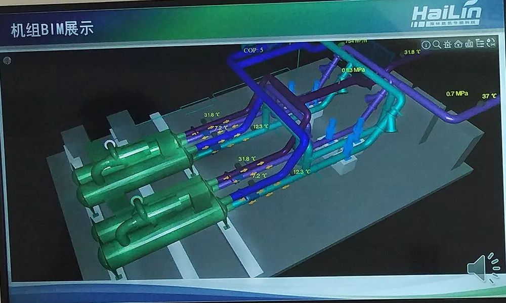 集线器交换机和路由器有什么区别,路由器集线器交换机区别