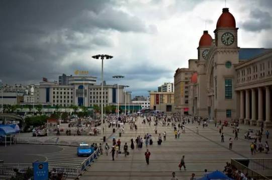 谁做的这本芜湖通讯录，太牛了，有了它走遍芜湖不用愁