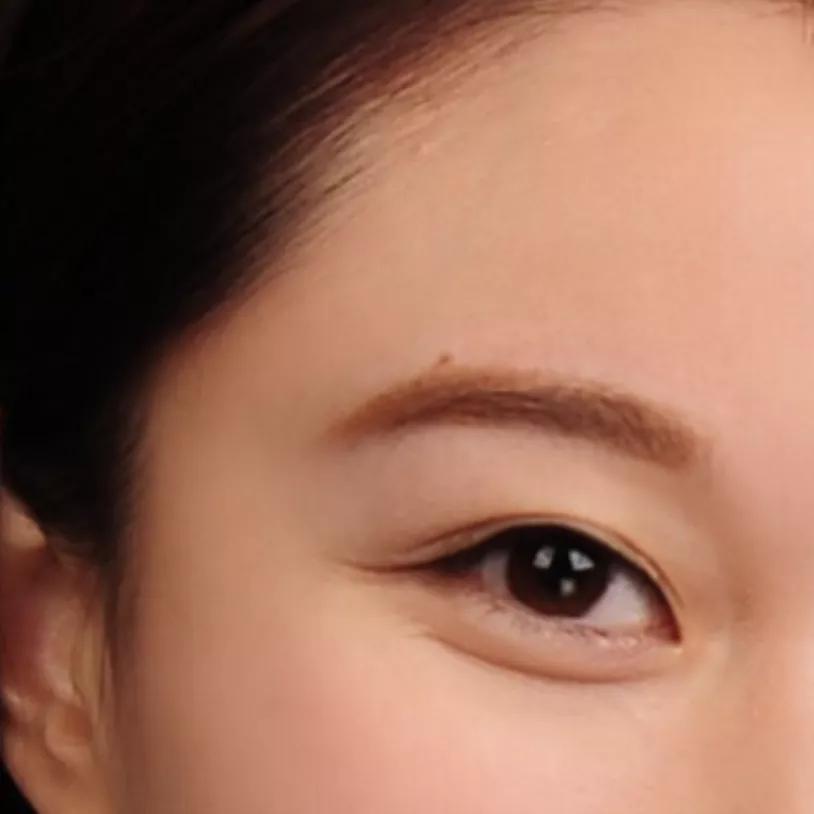 长相一般的女生如何快速提高颜值,长相普通的女生如何迅速变好看