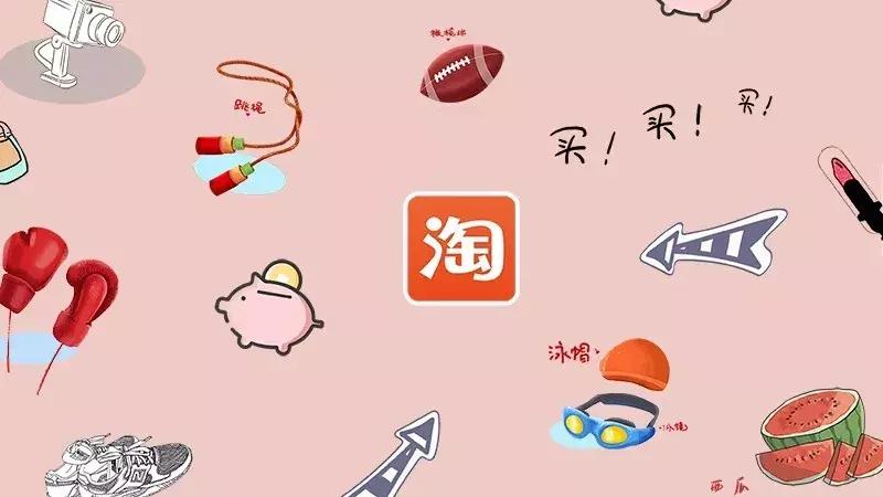 一篇文章读懂品牌出海营销,一篇文章搞懂融资