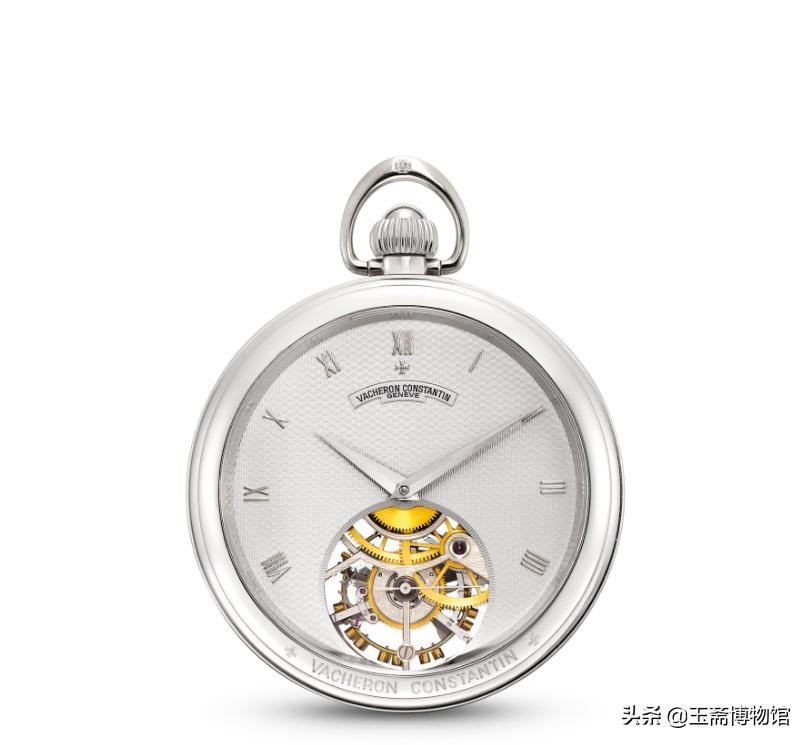 古董怀表最有价值的值多少钱,史上最高拍卖价视频