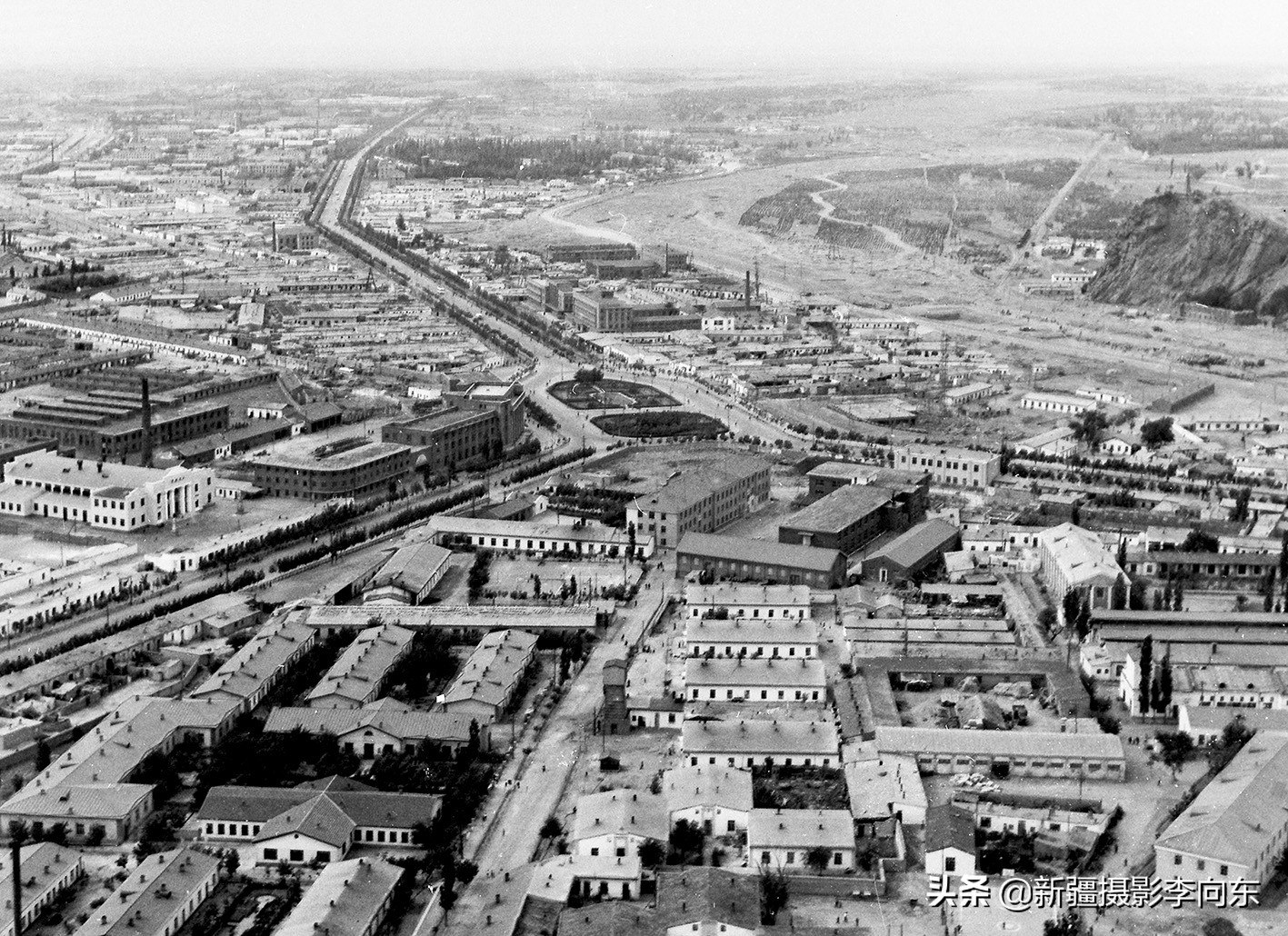 中国基础勘察设计,中国勘察设计第一强