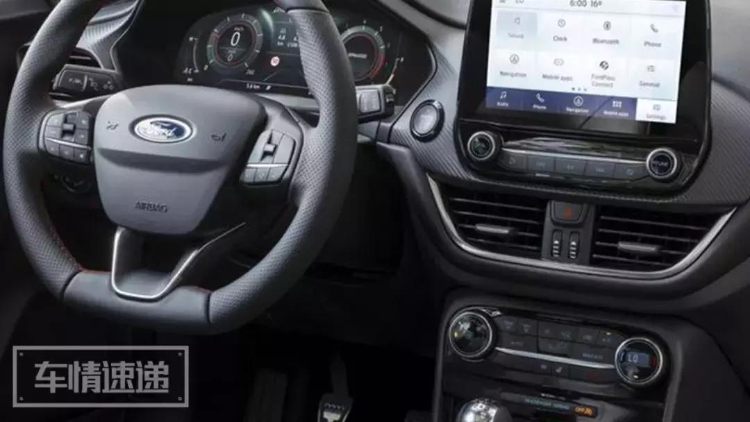 鏈敯缂ゆ櫤chv,鏈敯缂ゆ櫤2021娆炬瘮crv濂藉悧