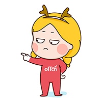 2020江苏省考公务员体检通知,公务员考试时间表2020年江苏省