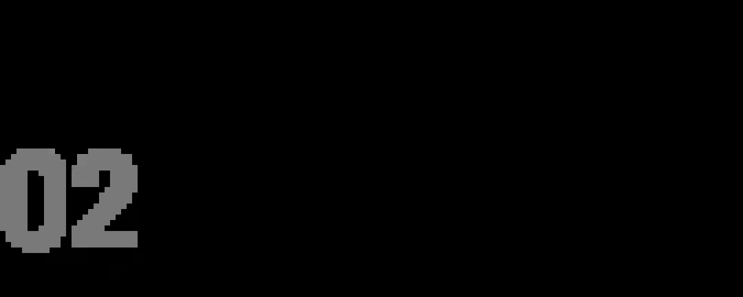 每年超过40万人死于溺水,每年有多少人溺亡