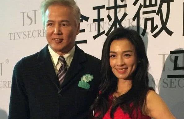 明星夫妇超有钱,明星夫妻3亿资产