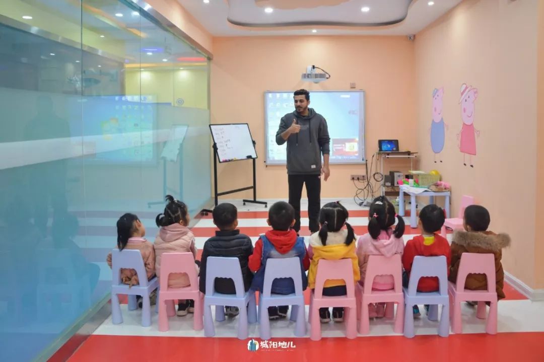 抽奖康佳空气净化器,空气净化器抽奖机会