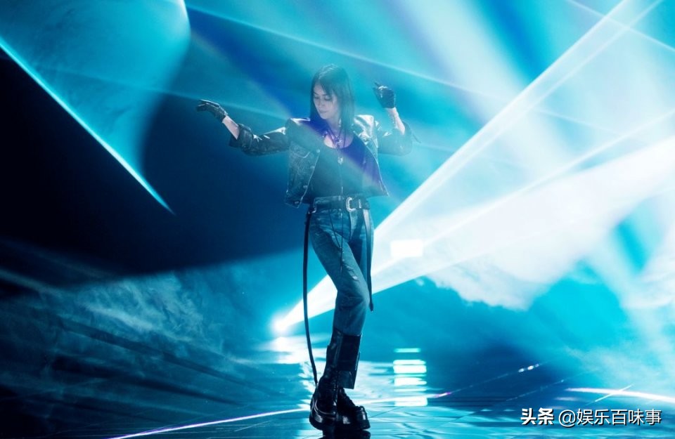 浪姐2,浪姐2完整名单