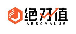 潮汕人说宁可睡地板也要当老板,宁可睡地板也要做老板方言