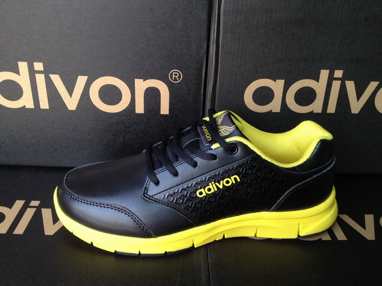 靠山寨月入过万,靠山寨月入千元