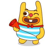 公认的渣男星座双子排第一,星座物语排名