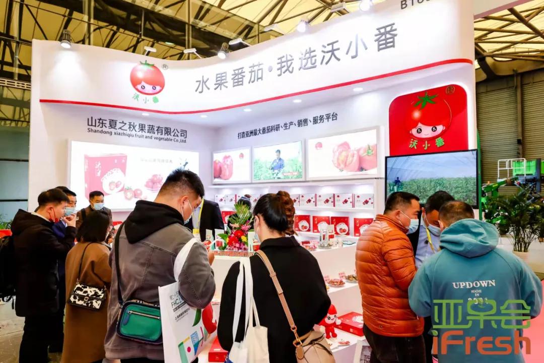 展会圆满落幕下届再见,展会圆满落幕2019