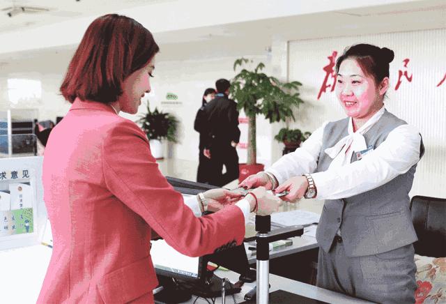 外地驾驶证到期可以在本地换证吗,外地驾驶证到期可以在深圳换证吗