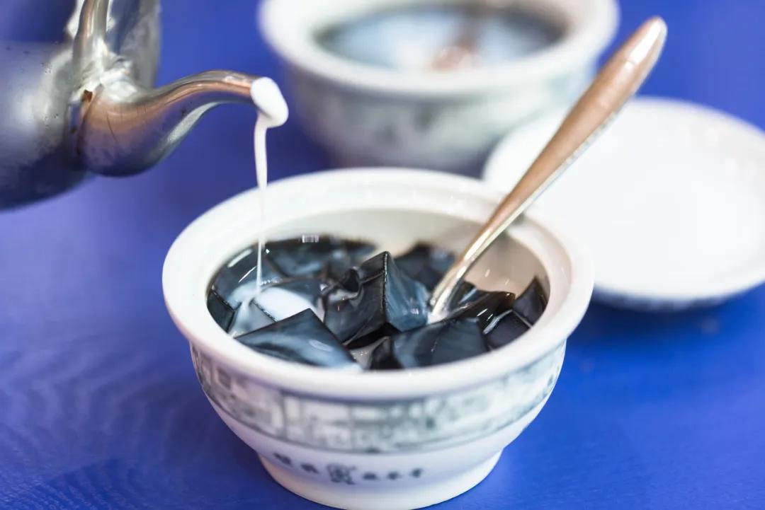 6条绝美自驾路线是时候安排上了,7条国内绝美自驾线路