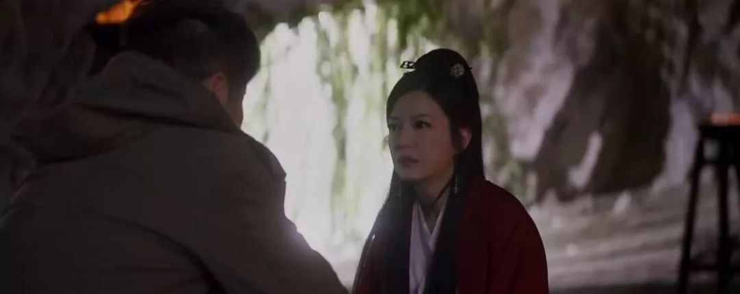 两只老虎葛优范伟催泪结局,两只老虎看完整版电影