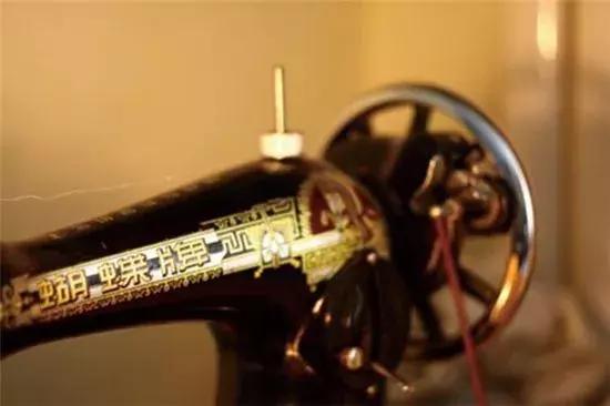 上海老品牌国货,上海老品牌有哪些牌子