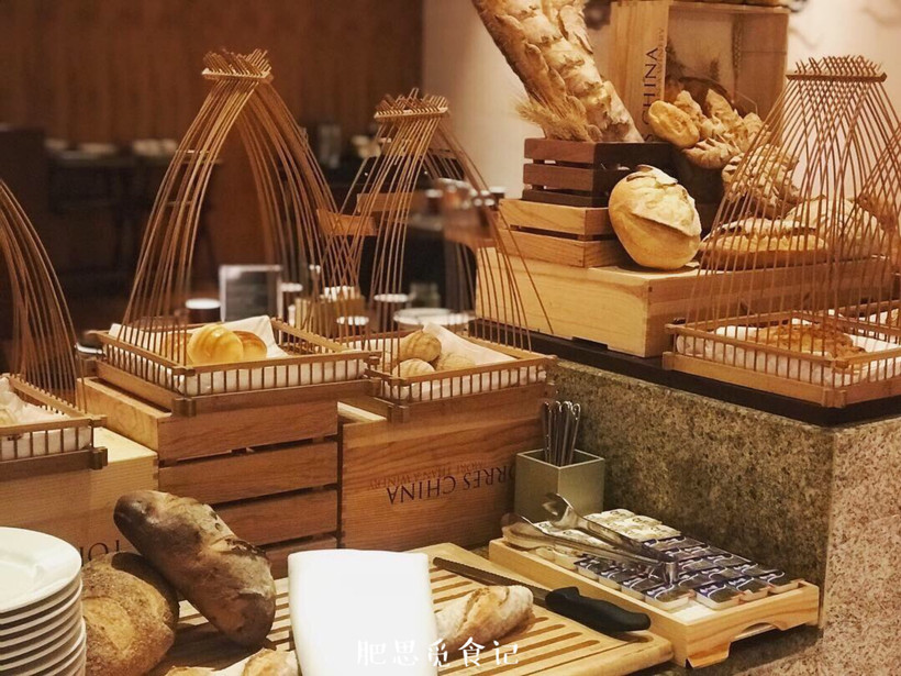 超适合情侣约会的一家餐厅,美食推荐情侣餐厅