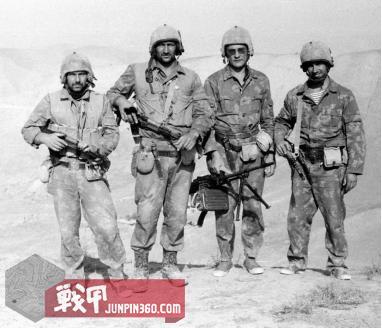 俄罗斯街头年轻人阿迪达斯,俄罗斯三叶草青年