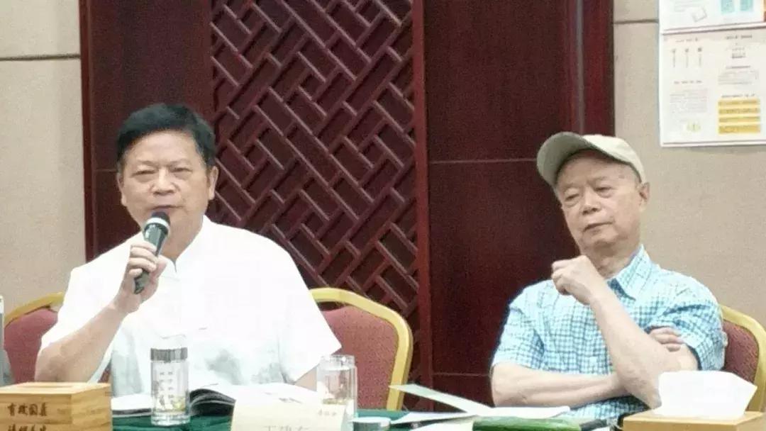 2022年寿仙谷杯省运会,寿仙谷比赛