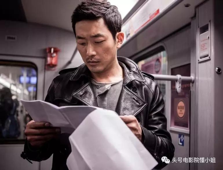 河正宇和赵薇,被曝吸毒的明星事件