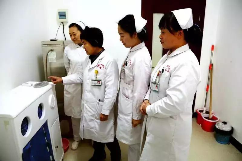 警惕糖尿病危险因素,警惕糖尿病的危害